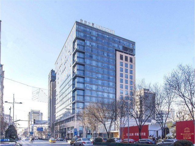 海南室内设计质量